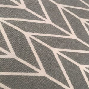 Meet your Posher, Ashlynn